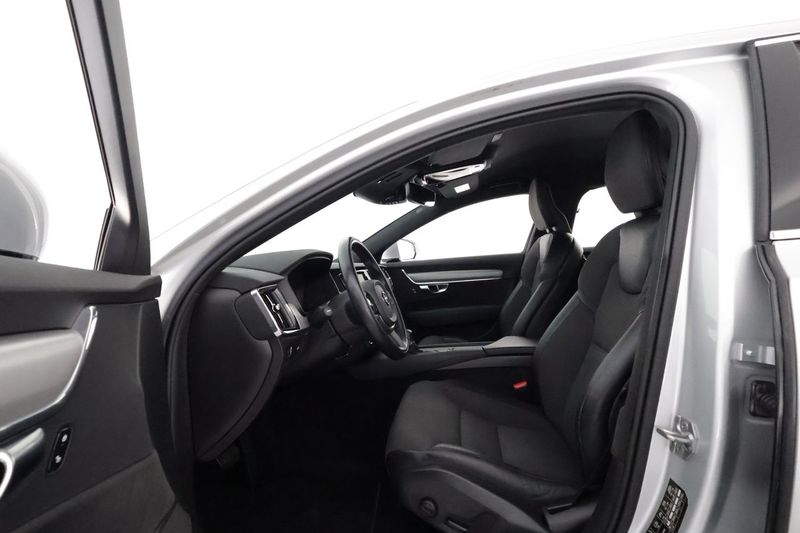 Volvo V90 bild 10