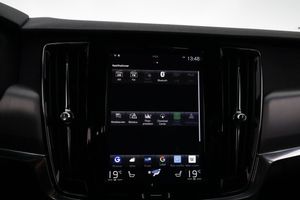 Volvo V90 bild 21
