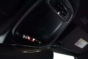 Volvo V90 bild 24