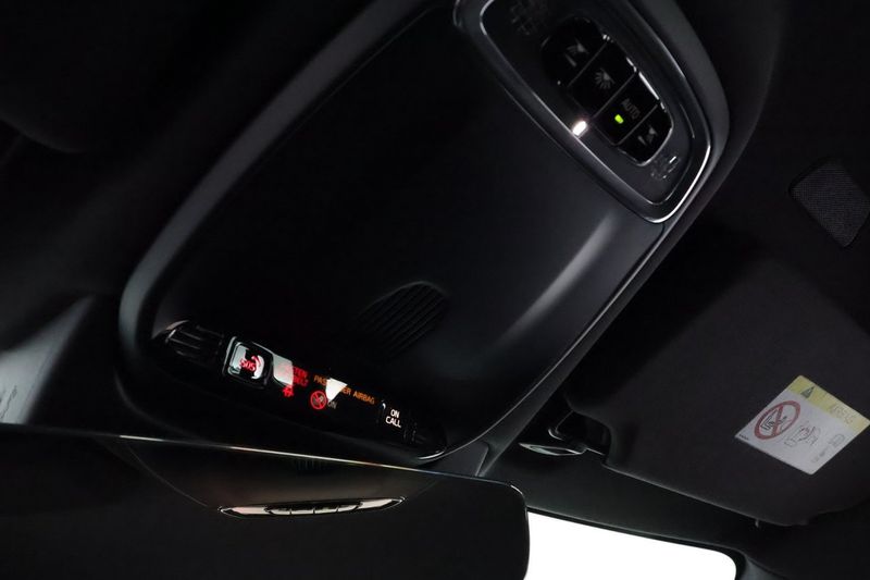 Volvo V90 bild 24