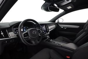 Volvo V90 bild 11