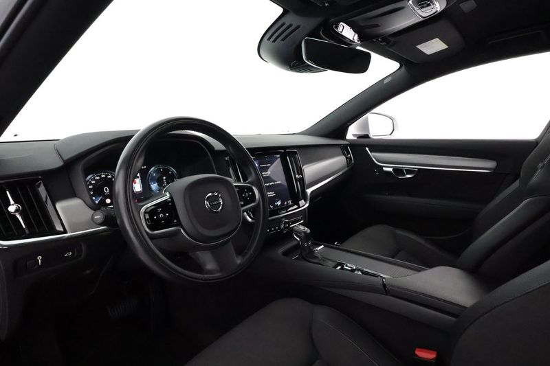 Volvo V90 bild 11