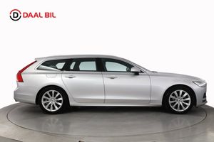 Volvo V90 bild 5