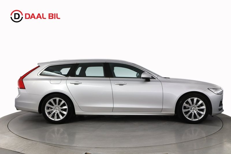 Volvo V90 bild 5