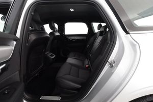 Volvo V90 bild 12
