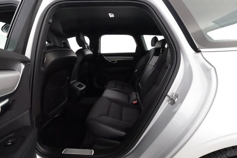 Volvo V90 bild 12