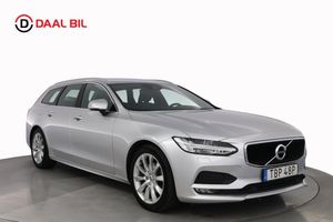 Volvo V90 bild 3