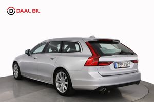 Volvo V90 bild 8