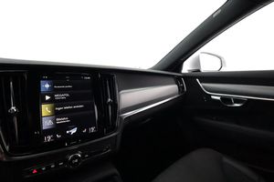 Volvo V90 bild 22