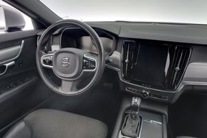 Volvo V90 bild 15