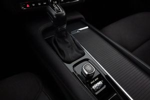 Volvo V90 bild 23