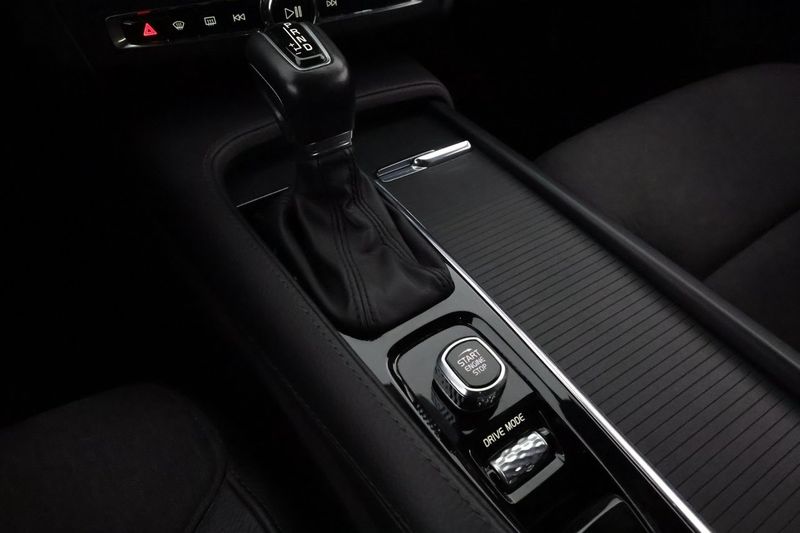 Volvo V90 bild 23