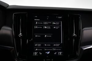 Volvo V90 bild 18