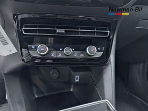 Opel Mokka bild 12