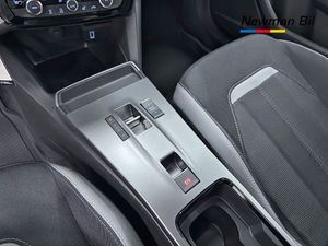 Opel Mokka bild 13