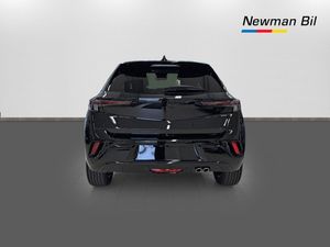 Opel Mokka bild 5
