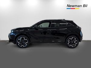 Opel Mokka bild 4