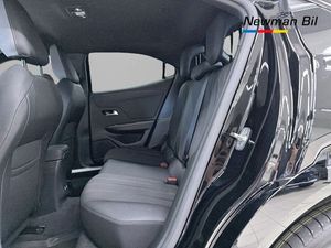 Opel Mokka bild 8