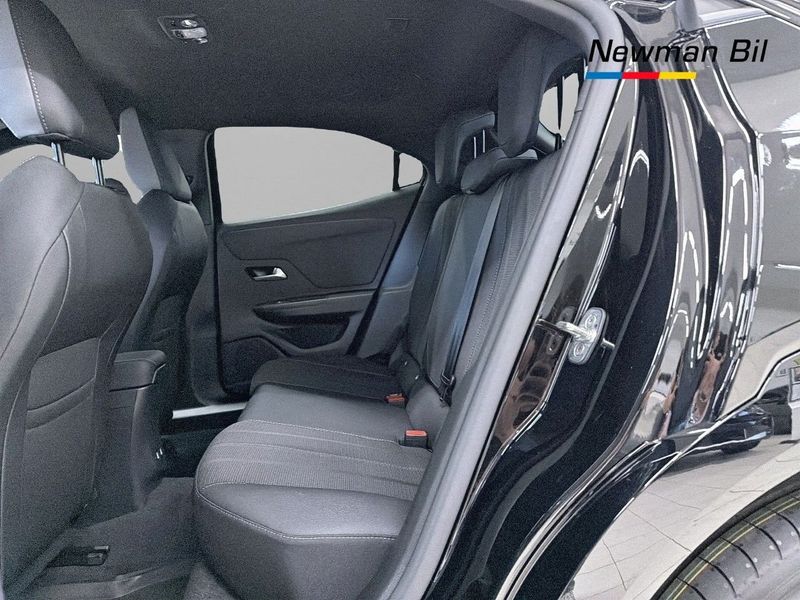 Opel Mokka bild 8