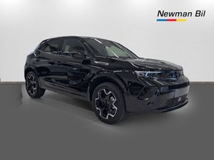 Opel Mokka bild 3