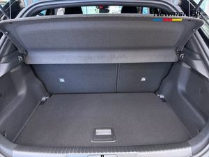 Opel Mokka bild 14
