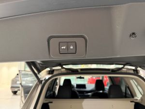 Nissan X-Trail bild 16