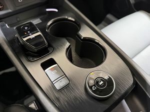 Nissan X-Trail bild 13