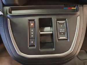 Peugeot e-Expert bild 13