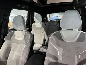 Volvo EX90 bild 7