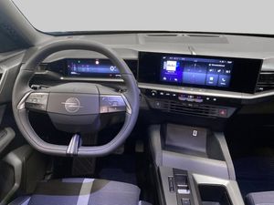Opel Grandland bild 7