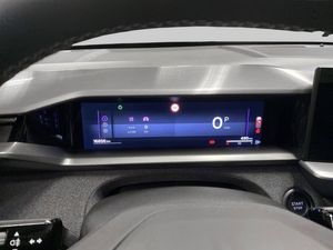 Opel Grandland bild 10