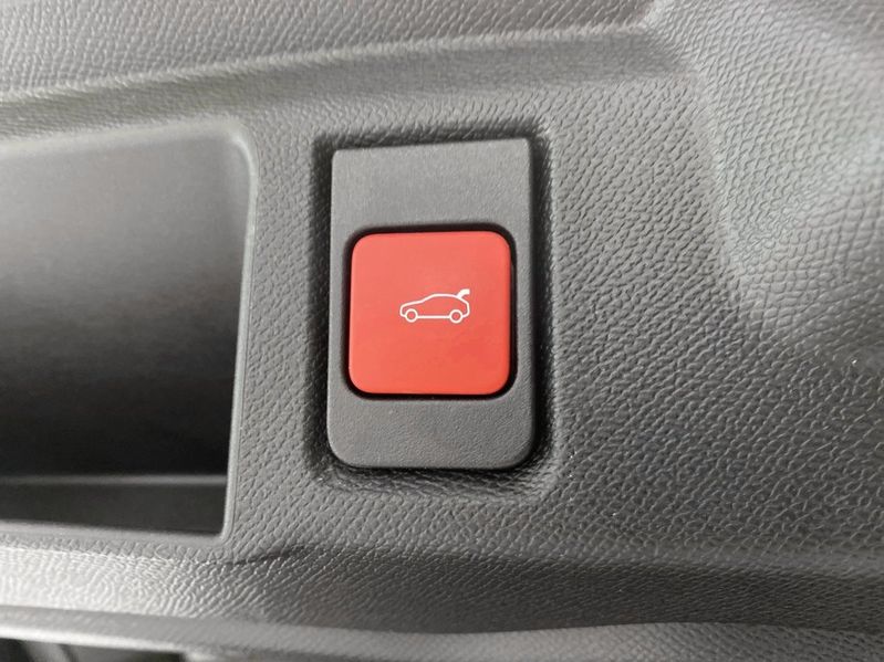 Opel Grandland bild 17