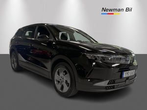 Opel Grandland bild 3