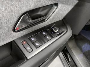 Opel Grandland bild 18