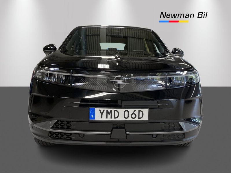 Opel Grandland bild 2