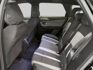 Opel Grandland bild 9