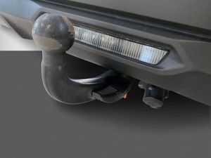 Opel Grandland bild 16