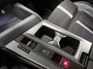 Opel Grandland bild 13