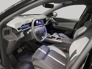 Opel Grandland bild 8