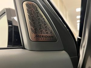 Kia EV9 bild 16