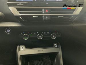 Citroen C4 bild 12