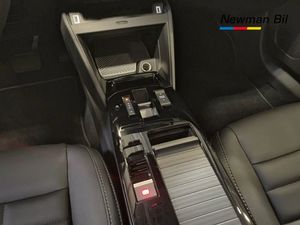 Citroen C4 bild 13