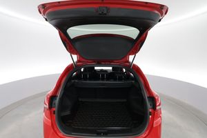 Kia Cee´d bild 24