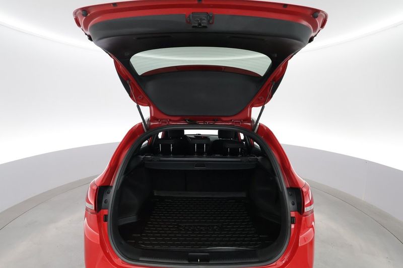 Kia Cee´d bild 24