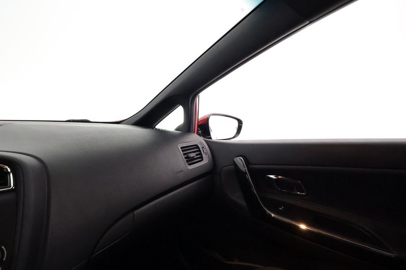 Kia Cee´d bild 21
