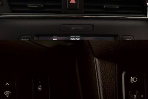 Kia Cee´d bild 18