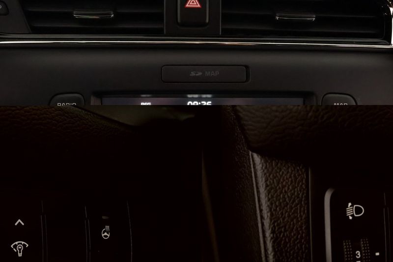 Kia Cee´d bild 18