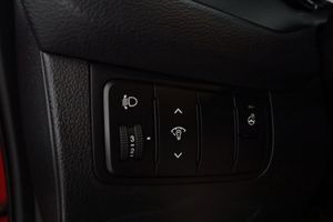 Kia Cee´d bild 23