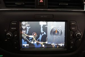 Kia Cee´d bild 17