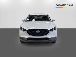 Mazda CX-30 bild 2